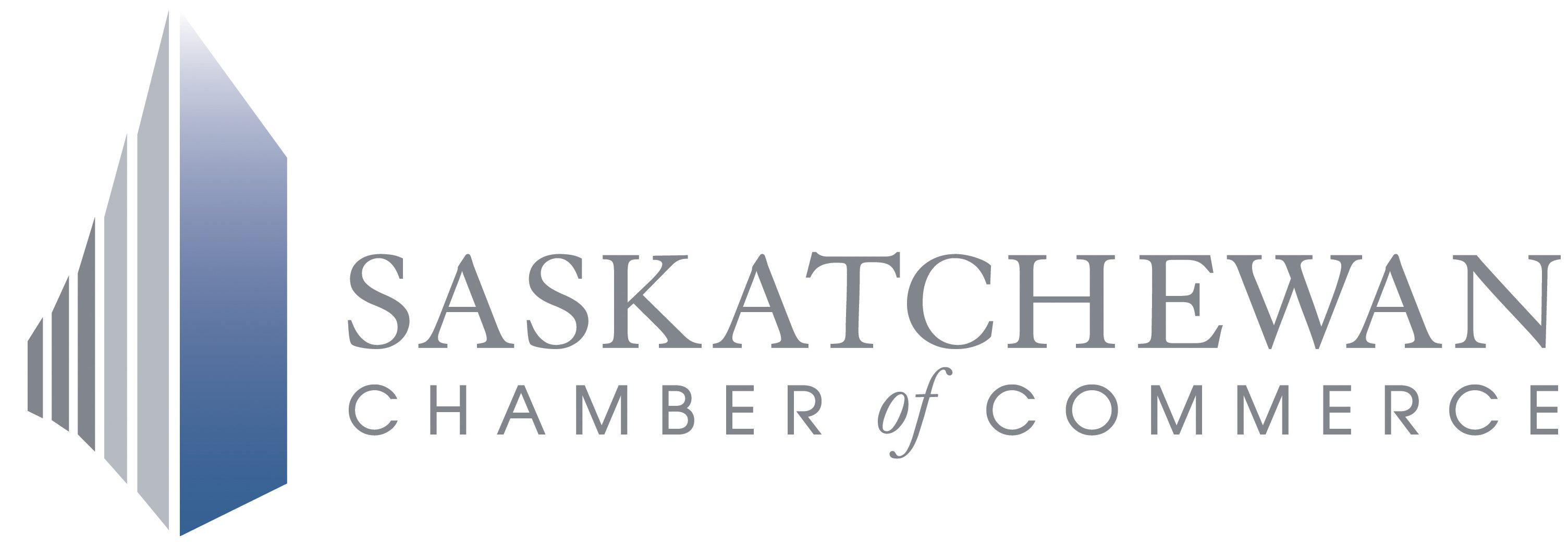 Discover China with the Saskatchewan Chamber of Commerce